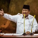 Prabowo: Apa saja yang dipertaruhkan Prabowo dalam pidato kenegaraan hari ini?