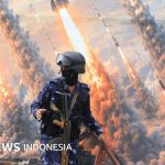 Satu WNI tewas di Yaman – Mengapa Houthi tuduh kapal kargonya angkut persenjataan?