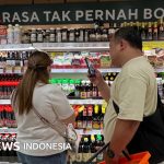Medsos: Kisah perempuan buta dan tuli jadi kreator konten media sosial