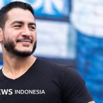 Siapa Abdul El-Sayed, politikus Muslim sayap kiri yang mengguncang Partai Demokrat?