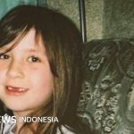 Kesehatan: 'Saya menstruasi usia enam tahun, dokter tidak tahu penyebabnya'