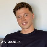Adiksi: 'Saya berjuang melawan kecanduan pornografi jelang bertanding di Olimpiade'