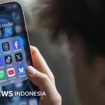 Teknologi: Jika Meta kalah di pengadilan, Instagram dan Facebook bisa berubah total