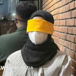 Sosial: Jenuh dengan dating app, para perempuan lajang beralih ke kencan buta