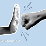 Rumah tangga: Kisah korban KDRT yang membunuh pasangannya