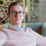 'Saya tidak menyesal menjalani vasektomi di usia 20-an tahun'