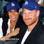 Mengapa Harry dan Meghan meninggalkan AS dan kembali ke UK?