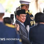 Cek Fakta Pidato Prabowo – Apa saja yang dikatakan Presiden di MPR/DPR?