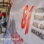 Guru PPPK dialihkan ke pemerintah pusat – Apa maknanya?