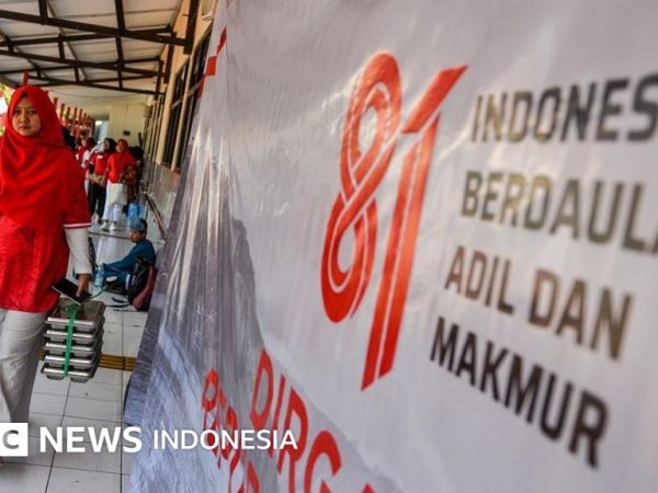 Guru PPPK dialihkan ke pemerintah pusat – Apa maknanya?