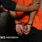 Korupsi: KPK tangkap Rektor Unsoed terkait dugaan suap penerimaan mahasiswa baru