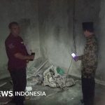 Hukum: Mengapa kasus kebakaran pesantren di Lombok baru mencuat enam bulan kemudian?
