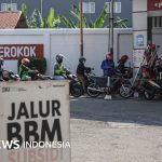 BBM: Pemerintah hendak batasi Pertalite berbasis desil, apa saja kontroversinya?