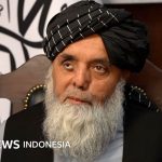 Afghanistan: Bagaimana Taliban memerintah setelah lima tahun berkuasa?