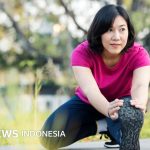 Kesehatan: Apakah paha besar bisa membuat kita berumur panjang?