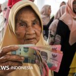 Bansos: Mengapa desil picu polemik di masyarakat?