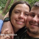 Kesehatan: 'Sakit kepala yang saya derita ternyata kanker ganas'