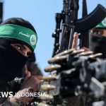 Palestina: Hamas sepakat melucuti senjata – Akankah kesepakatan ini bertahan?