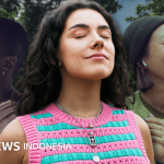 Kesehatan: Mengapa alam membuat kita merasa tenang?