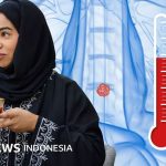 Kesehatan: Konsumsi minuman yang sangat panas bisa meningkatkan risiko kanker