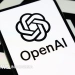 Kepala ilmuwan OpenAI peringatkan tidak ada yang siap hadapi konsekuensi AI