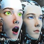 Benarkah AI akan mengancam umat manusia?