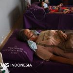 Karhutla: Sejauh mana negara dapat digugat?