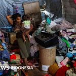 Angka kemiskinan Bank Dunia beda dengan BPS, mengapa polemik ini selalu berulang?