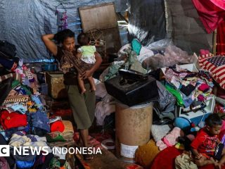 Angka kemiskinan Bank Dunia beda dengan BPS, mengapa polemik ini selalu berulang?