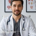 Teknologi: Dokter AI palsu mengeksploitasi penonton lanjut usia di YouTube dengan klaim kesehatan yang menyesatkan