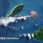 Erupsi Gunung Anak Krakatau: Apa saja potensi dampak dan mitigasi bencananya?